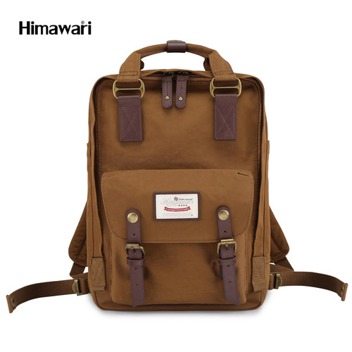 himawari backpack price