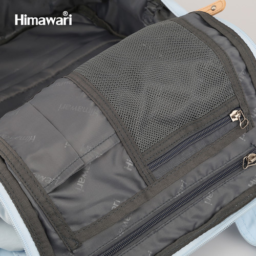 Himawari Buttercup 14