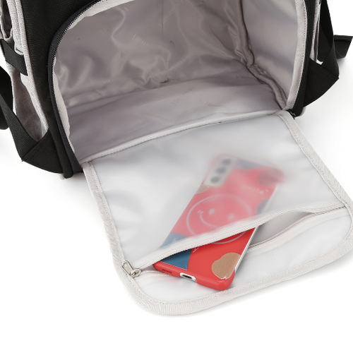 ｈｉｍａｗａｒｉ Himawari Yamanaka | Finn's Multiverse Wiki | Fandom