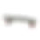 Thumbnail: Chaser 28" Wooden Maple Skateboard Cool Sted(E076)-Skate Is My Life
