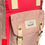 Thumbnail: HIMAWARI BUTTERCUP BACKPACK(HM188L)-CUTE PINK/LOVELY PINK