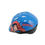 Thumbnail: Chaser Superman 2 in 1 Gear Set (0441A) Collection-Blue/Red