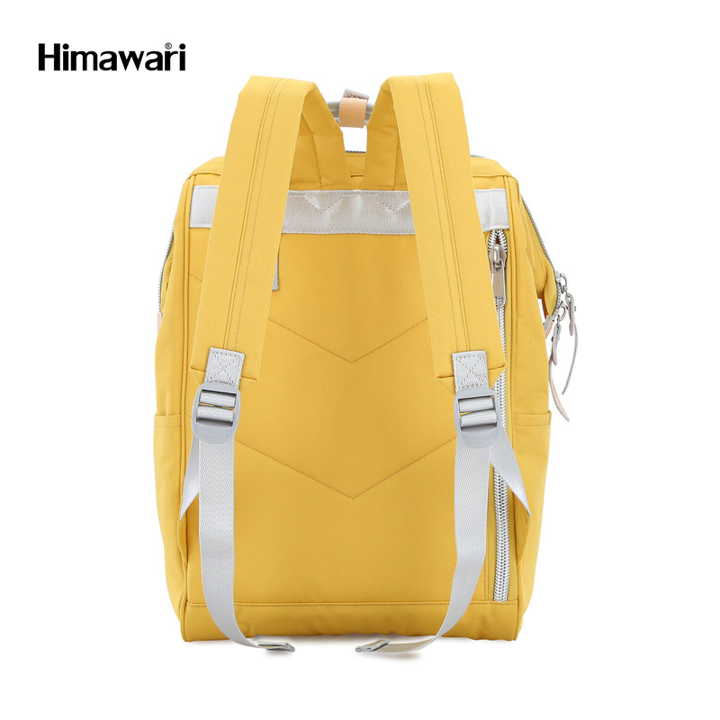 Himawari Sorrel 13\