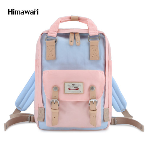 himawari mini backpack