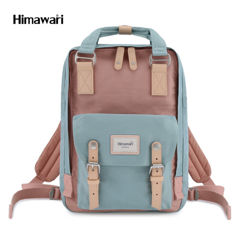 himawari backpack usa