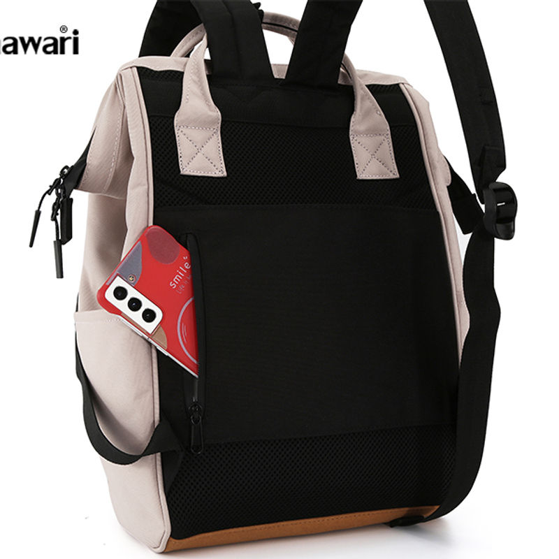 ｈｉｍａｗａｒｉ Himawari Uzumaki Boruto Weatherproof Anime Sticker 6