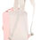 Thumbnail: HIMAWARI BUTTERCUP BACKPACK(HM188L)-PINSTRIPE PASTEL PINK