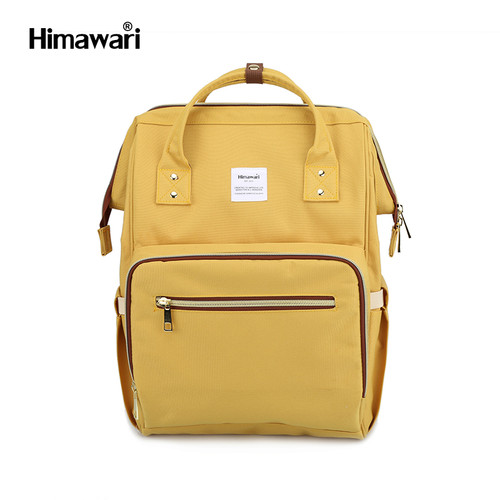 himawari backpack usa