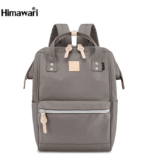 Himawari Saffron 17 Himawari Saffron 17