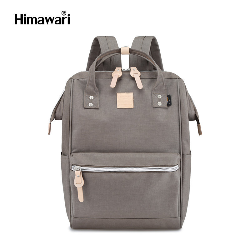 himawari backpack 17 inch