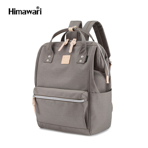 ｈｉｍａｗａｒｉ Himawari Saffron 17