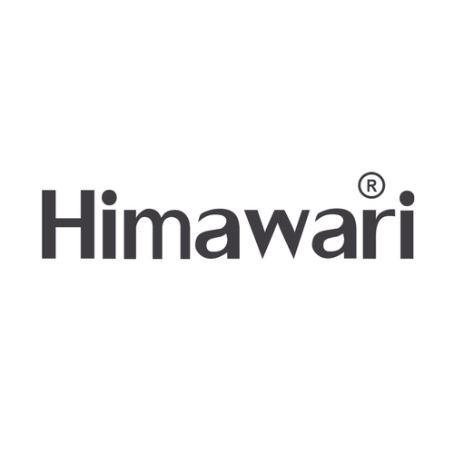 himawari backpack website
