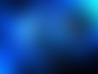 Atecyr publica guía para manejo de HVAC para prevención del contagio por COVID-19