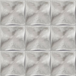 Plaster_studio_tile_sq_21_concrete