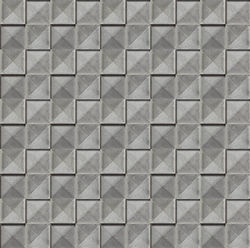 Plaster_studio_tile_sq_16_concrete