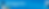teste-capa.png