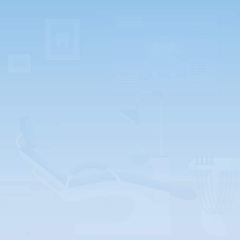 210528-mvm-ppt-1080x1080-01a.png