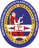 logo AMCG editado.png