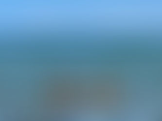 A new day, a new country: Denmark - July 30, 2024