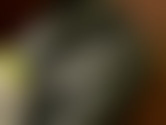 Off to Paris, yet again - July 3, 2024