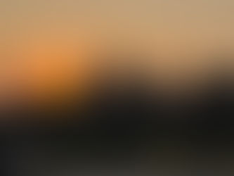 Today we see The Angkor! What? Yes, exactly! - March 24, 2023