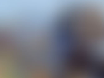 Stopped by the authorities. Twice. - August 16, 2024