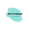 White with Aqua Brush Stroke Personal Logo.png