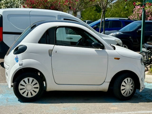 ree