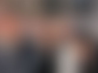 Off to wonderful Copenhagen - August 18, 2023