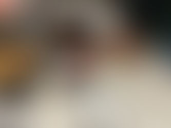 Electronic Nutella dispenser - August 13, 2024