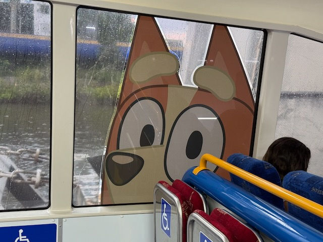 ree