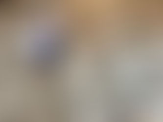 Hot enough to boil our huevos! - March 9, 2023