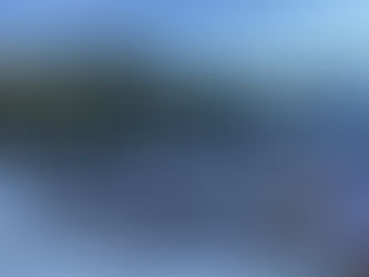 White Night in the Troll Fjord - July 20, 2024