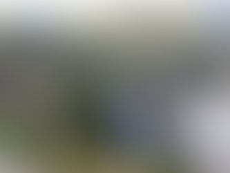 Eidfjord: Last but not least - July 28, 2024