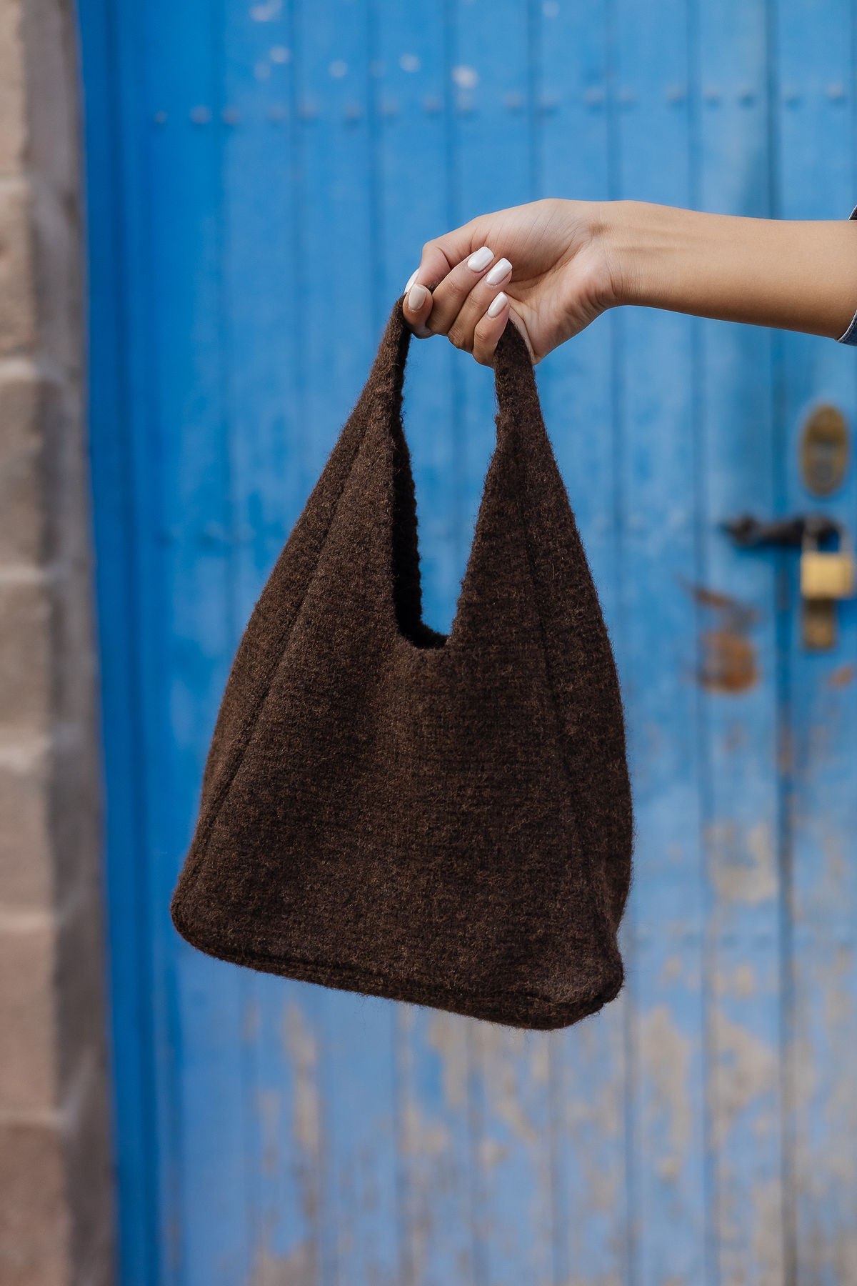 CARTERA GALA
