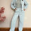 Miniatura: PANTALON ROMA