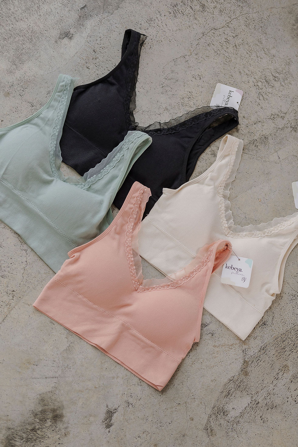 Miniatura: TOP BASIC