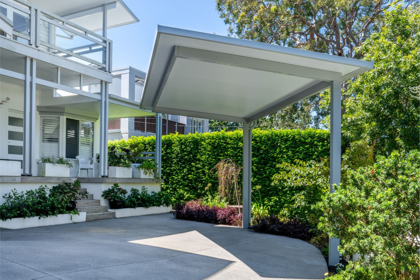 Life Outdoors gallery image