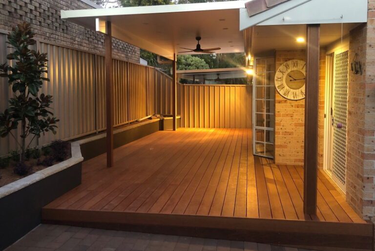 Life Outdoors gallery image