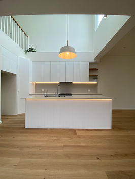 Residential electrical project  (11).jpeg