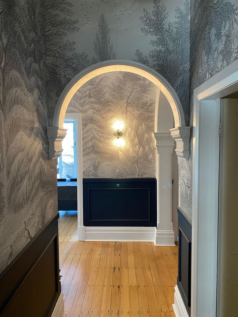 Residential electrical project  (18).jpeg