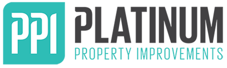 platinum-property-improvements.png