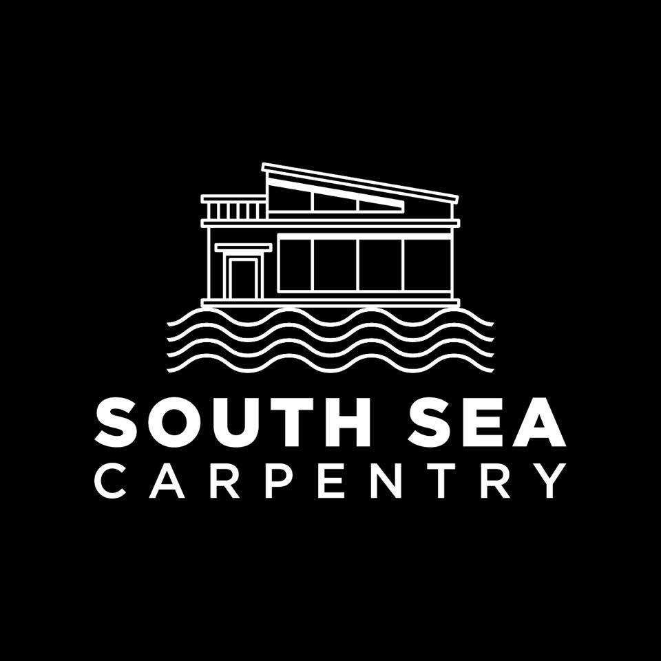 South Sea Carpentry Logo.jpg