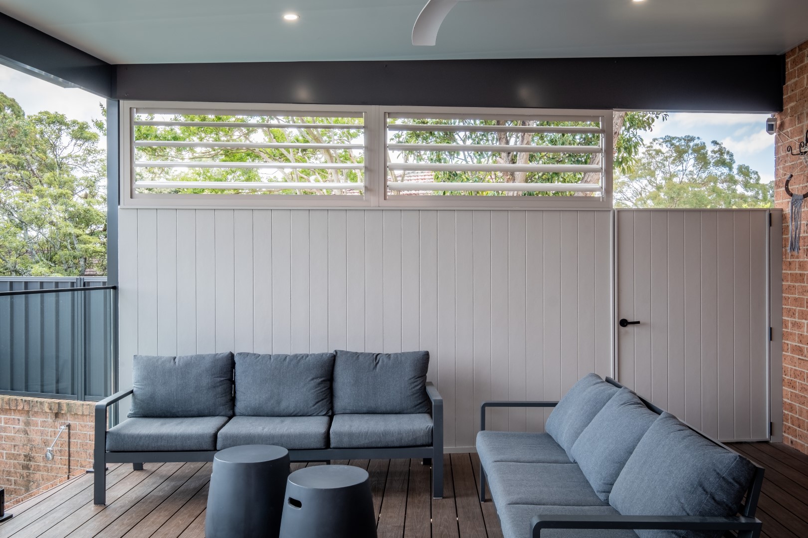 Life Outdoors gallery image