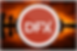 FlameFix Timber Logo