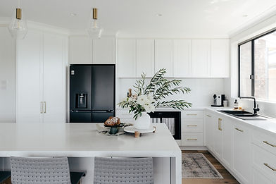Illawong I Renovation (1).jpg
