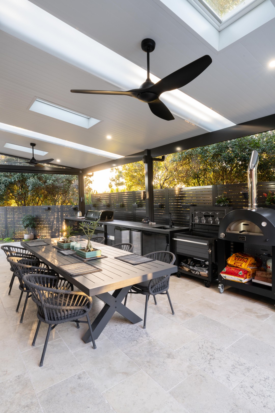 Life Outdoors gallery image