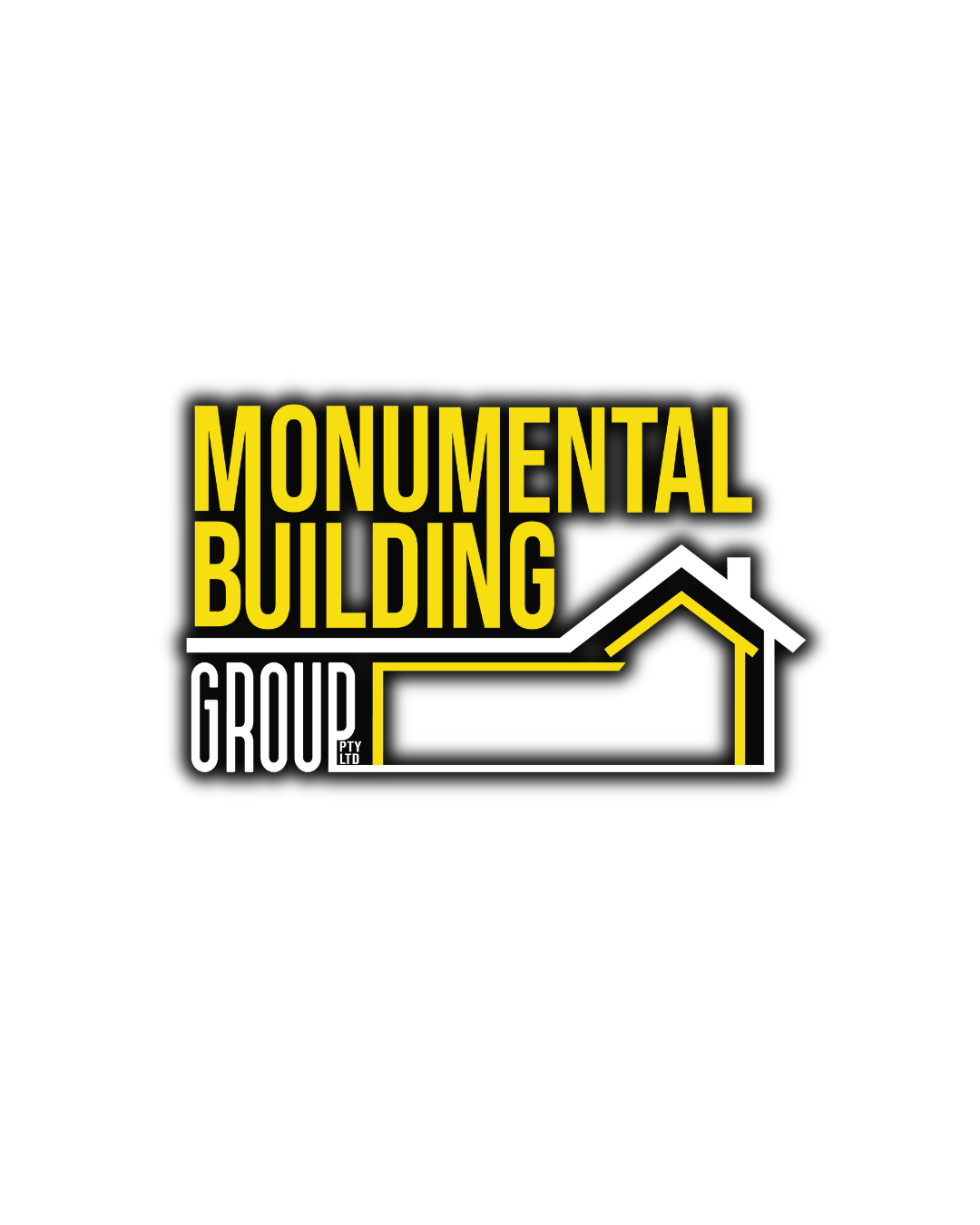 MBG LOGO - transparent BG.png
