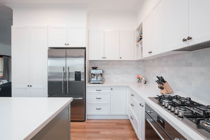 20220803-DSCF9731 (Large) - Copy.jpg