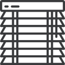 Louvres Icon
